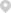 镇雄萌宠宠物托运(镇雄分公司)